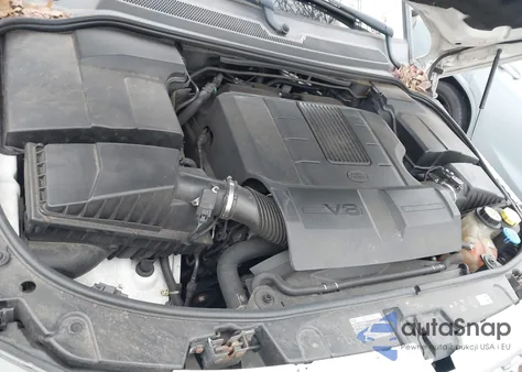 2011 Land Rover Lr4 from USA, damaged, VIN SALAK2D46BA564345